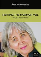   Parting the Mormon Veil