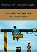   Constructing the Self