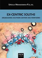  Ex-Centric Souths