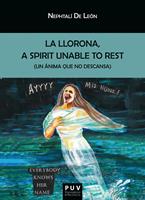   La llorona