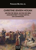   Un pas de deux, un pas de dieu