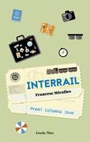   Interrail