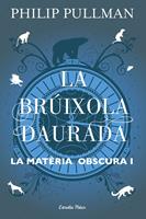   La brúixola daurada