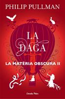   La daga