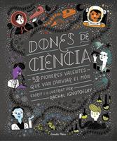  Dones de ciència