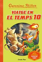   Viatge en el temps 10