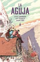   La aguja
