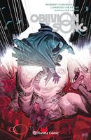   Oblivion Song nº 02