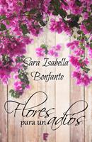   Flores para un adiós