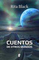   Cuentos de otros mundos