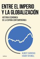   Entre el imperio y la globalizaci&oacute;n