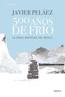   500 años de frío