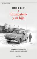   El zapatero y su hija