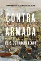   Contra Armada
