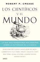   Los científicos y el mundo