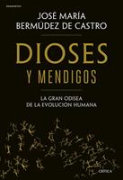   Dioses y mendigos