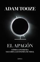   El apagón