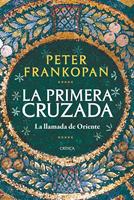   La Primera Cruzada