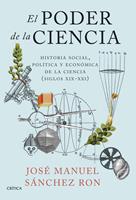   El poder de la ciencia