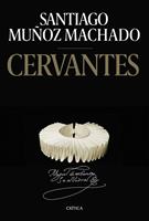   Cervantes