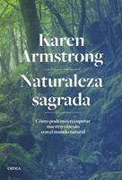   Naturaleza sagrada