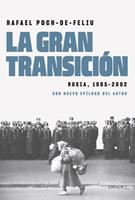   La gran transici&oacute;n