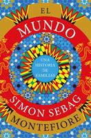  El mundo