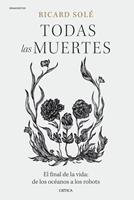   Todas las muertes