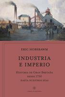   Industria e imperio