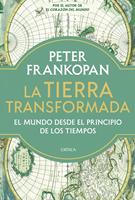   La Tierra transformada