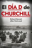   El día D de Churchill