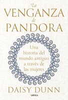   La venganza de Pandora