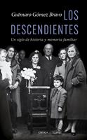   Los descendientes