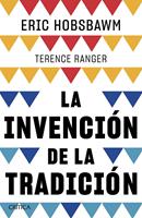 La invención de la tradición