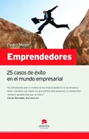   Emprendedores