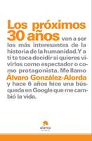   Los próximos 30 años...