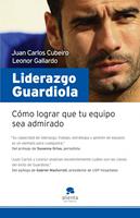  Liderazgo Guardiola