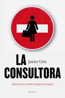   La consultora