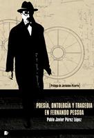   Poesía, ontología y tragedia en Fernando Pessoa