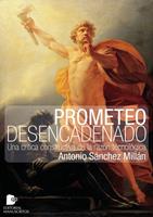   Prometeo desencadenado