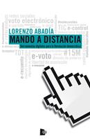   Mando a distancia