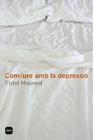   Conviure amb la depressi&oacute;