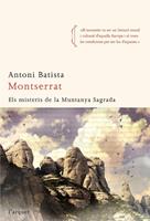   Montserrat