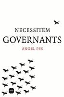   Necessitem governants
