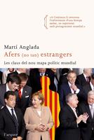   Afers (no tan) estrangers