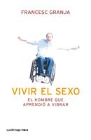   Vivir el sexo