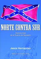   Norte contra Sur