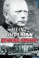   Achtung Panzer!