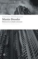   Martin Dressler