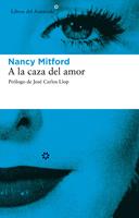   A la caza del amor